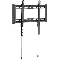 Stell Vaste TV-ondersteuning - SLIM - Stell - SHO 7200