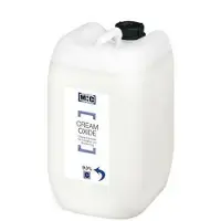 M:C Meister Coiffeur Creme-Entwickler 5000 ml 9 % (30 Vol.)