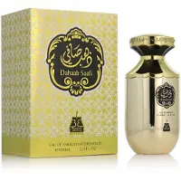 Bait Al Bakhoor Afnan Dahaab Saafi, 100 ml Eau de Parfum