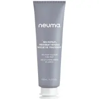Neuma Neu Repair Treatment Masque