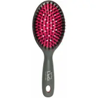 Beter Cepillo Deslía Bright Day Cepillo Neumático #rosa 1 U