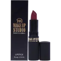 Make-up Studio Lippenstift - 79 van voor vrouwen - 0,13 oz lippenstift