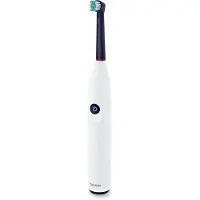 Beurer TB15