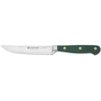Wüsthof - Classic Fresh Rosemary Steakmes 12 cm
