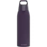 SIGG Thermosfles Shield Therm One Nocturne 1,0L