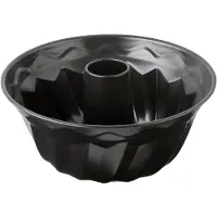 Dr. Oetker Tulbandvorm Classic Pfas-Vrij 22 cm