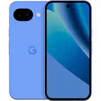 Google Pixel 10a 256GB Blauw 5G
