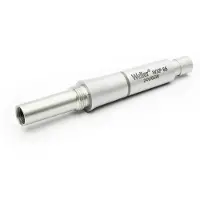 Weller GRIFF WXP 65 ERSATZ Handgreep 1 stuk(s)