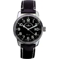 Zeno-Watch Basel Zeno Watch Basel Herenhorloge 3315Q-a1