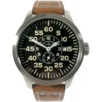 Zeno-Watch Basel Zeno Watch Basel Herenhorloge 8595N-6-a1