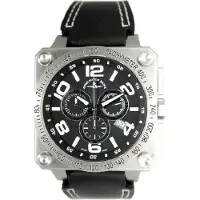 Zeno-Watch Basel Zeno Watch Basel Herenhorloge 90240Q-a1