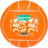 Waimea Strandbal