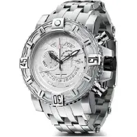 Zeno-Watch Basel Zeno Watch Basel Herenhorloge 4538-5030Q-i3M