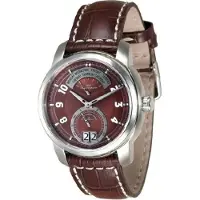 Zeno-Watch Basel Zeno Watch Basel Herenhorloge 7004NQ-b6