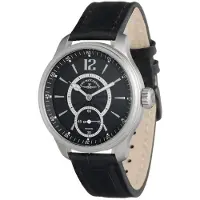 Zeno-Watch Basel Zeno Watch Basel - 8558-6-h1 - Polshorloge - Heren - Handmatig opwinden