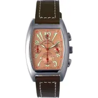 Zeno-Watch Basel Zeno Watch Basel Herenhorloge 8090THD12-h6