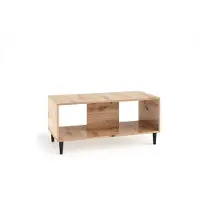 MargaretHadas24 Koffietafel Laura Salontafel Woonkamertafel Woonkamer Levering tot in de woning