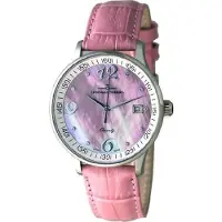 Zeno-Watch Basel Zeno Watch Basel Dameshorloge P315Q-s7