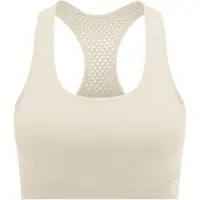 Dare 2b Vrouwenbeha SWEAT IT II