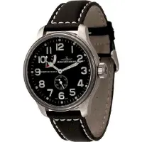Zeno-Watch Basel Zeno Watch Basel Herenhorloge 8554-6PR-a1