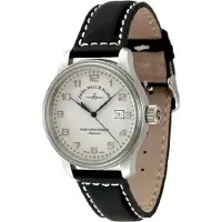 Zeno-Watch Basel Zeno Watch Basel Herenhorloge 9554C-e2