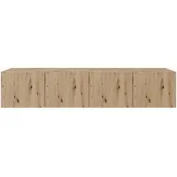 MargaretHadas24 TV-kast Lyon 200 (2x100) cm (artisan)
