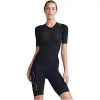 2XU Damespak Light Speed