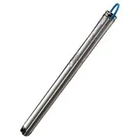 Grundfos Onderwaterpomp SQ 5-70 Wisselstroom m.kabel 30m kompl.verbonden, 96524452