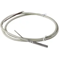 Stiebel Eltron TF 6 Dompeltemperatuursensor 1M - 165342