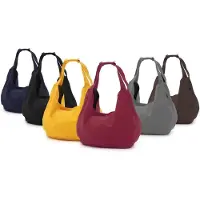 Yogistar Yogatasche yogibag active - maxi big - cotton