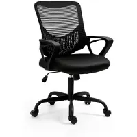 ActiveJet Yk507 Stoel