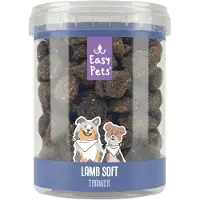 EASYPETS 250 gr lam trainers zacht