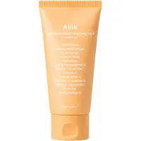 Abib - Dark Spot Collagen Wrapping Mask – Glutathione Film (100 ml) - Voor donkere vlekjes, hyperpigmentatie, roodheid & gevoelige huid
