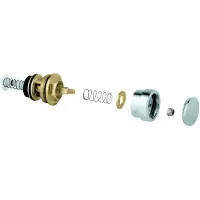 GROHE - Schakeling 46523000