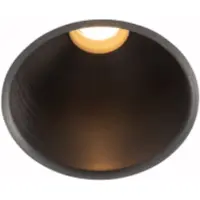 Modular - Thimble 74 IP LED GE Spot