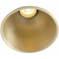 Modular - Thimble 74 IP LED GE Spot