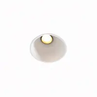 Modular - Thimble 74 IP LED GE Spot