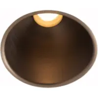 Modular - Thimble 74 IP LED GE Spot
