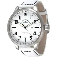 Zeno-Watch Basel Zeno Watch Basel Herenhorloge 9554SOSN-i2