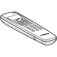 Geberit Service Handy