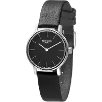 Zeno-Watch Basel Zeno Watch Basel Dameshorloge 3908-i1
