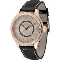 Zeno-Watch Basel Zeno Watch Basel Herenhorloge 8854-Pgr-h9