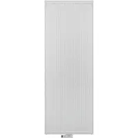Kermi Therm X2 Verteo Profil Verticale radiator Type 22 2200x800mm FSN222200801X3K