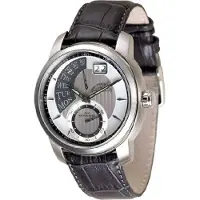 Zeno-Watch Basel Zeno Watch Basel Herenhorloge 7004PQ-d3
