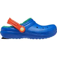Crocs Classic Lined Klompen