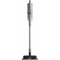 ROIDMI STEELSTOFZUIGER RS70 SILVER