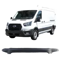 5K Parts Motorkapafdekking en stroomlijnkap voor Ford Transit vanaf 2019