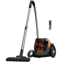 Rowenta Green Force Cyclonic Max RO7B14EA