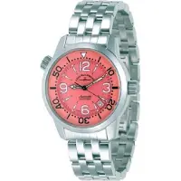 Zeno-Watch Basel Zeno Watch Basel - 6003-a5M - Polshorloge - Dames - Automatisch