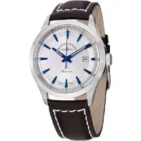 Zeno-Watch Basel Zeno Watch Basel Herenhorloge 6662-2824-g3